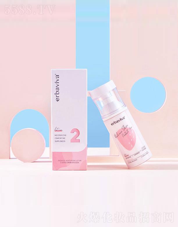 ����ޱ���H�Q(m��o)�ף��Ϻ������޹�˾������ޱ֥֥ݮݮ����������