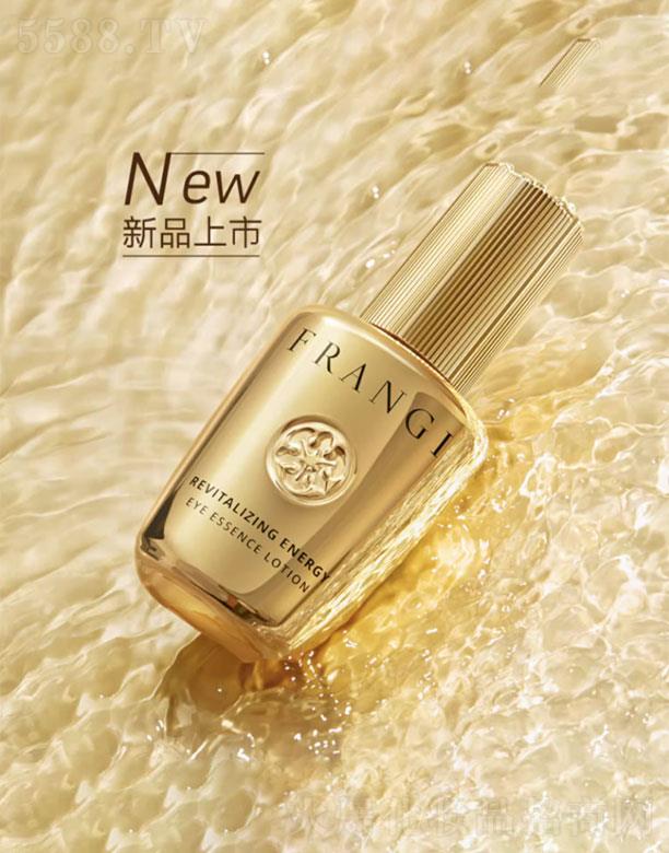 �Ϻ����y����Ƽ����޹�˾��ܽ�ؼ��x�ܟ����۲����A