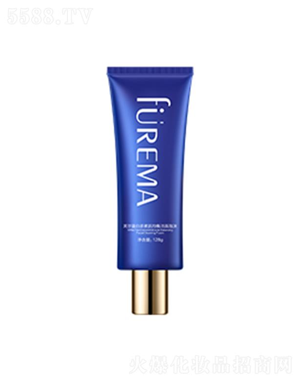 �V����������Ƽ����޹�˾��ܽ�����ײ��ؼ����❍����ĭ 128g