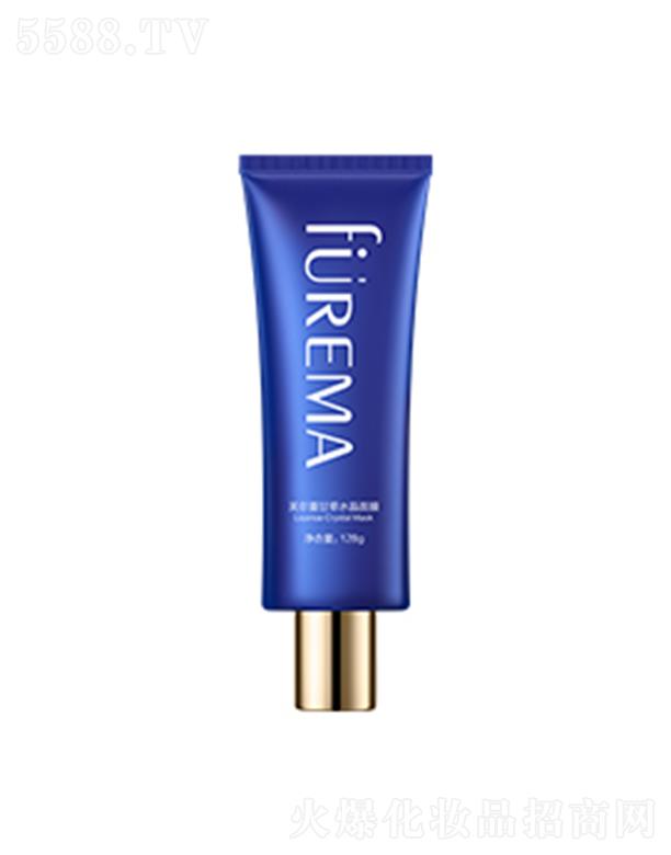 �V����������Ƽ����޹�˾��ܽ�����ʲ�ˮ����Ĥ 128g