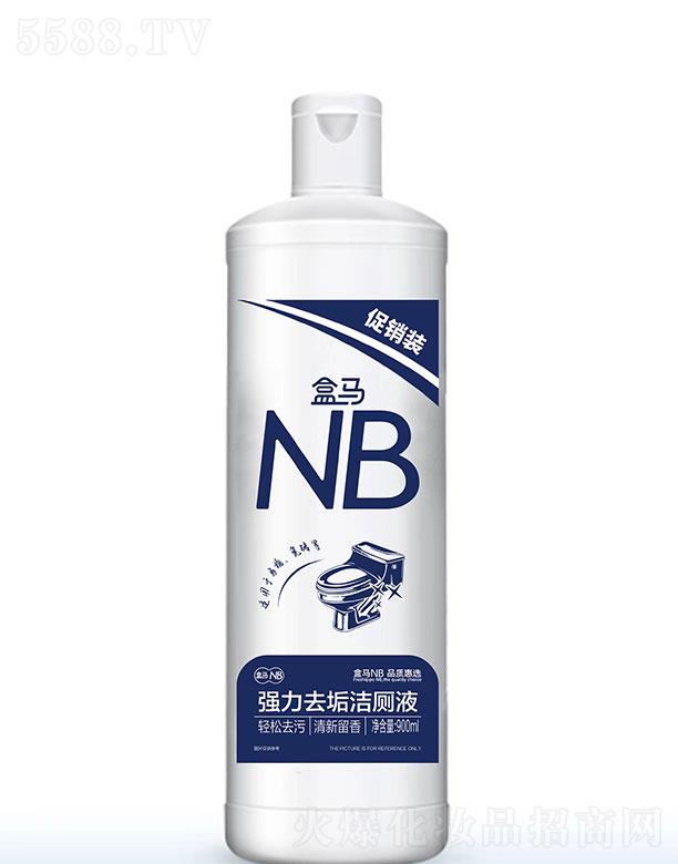 ���Kʢ(li��n)ϴ��Ƽ����޹�˾�����R����ȥ������Һ