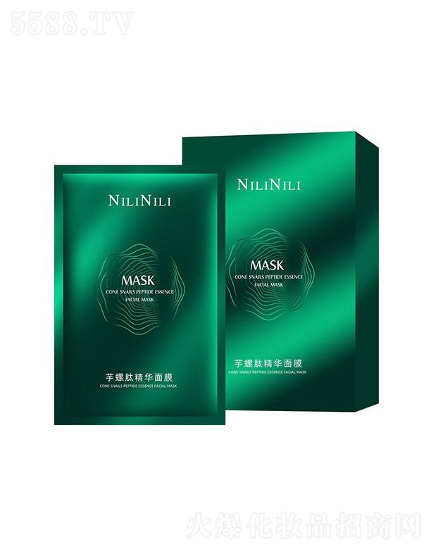 �V�ݱ������yƷ���޹�˾���������������ľ��A��Ĥ