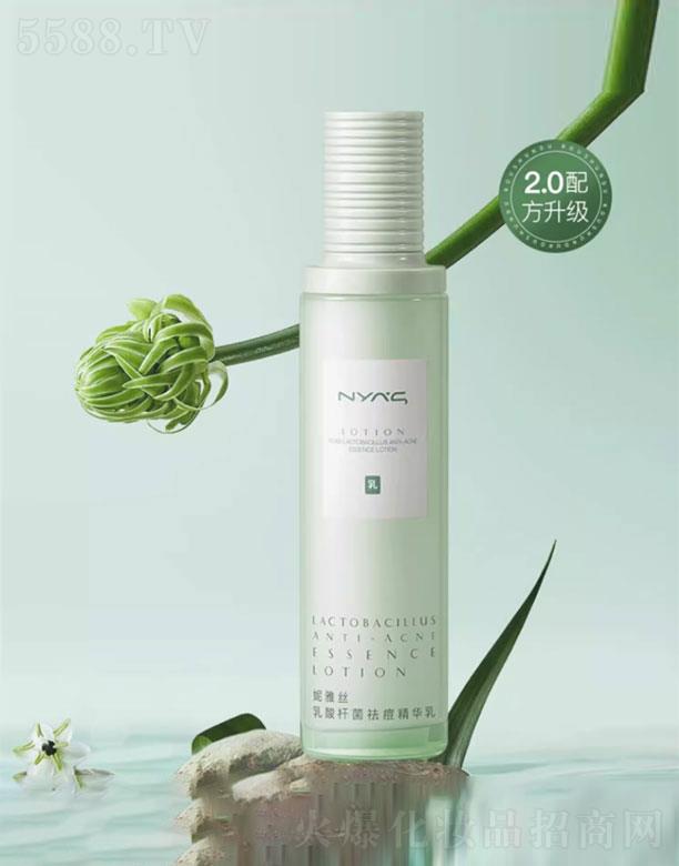 �V�����Žz����Ƽ����޹�˾����������U������A��