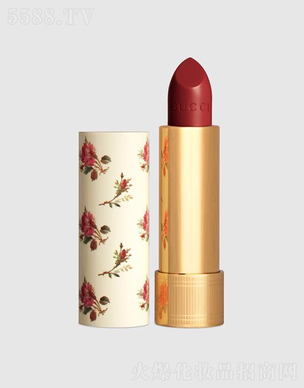 ���Y���Ї����Q�����޹�˾�����Y�Aɫ�z������508����������