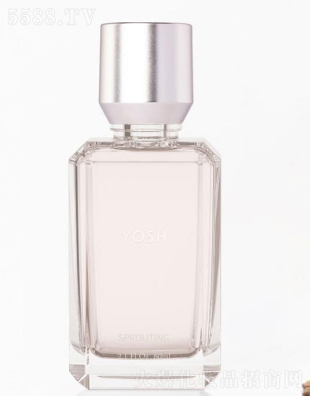 �����R�����yƷ���޹�˾������ӡ��|���Ȱ�