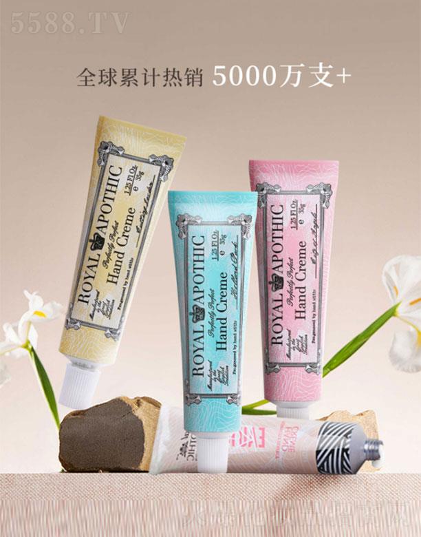 �����R�����yƷ���޹�˾����Ԋޢ��(j��ng)��ϵ���o(h��)��˪