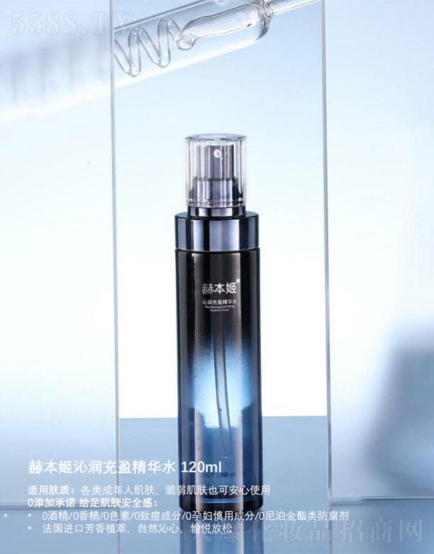 �V���л�ľ������Ƽ����޹�˾���ձ����ߝ�(r��n)��ӯ���Aˮ