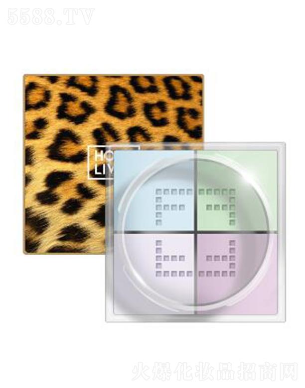 �V�݊Wϣ�ữ�yƷ���޹�˾��HOLD LIVE ���y�|(zh��)���۷�