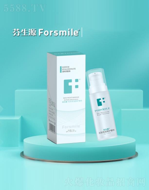 ���Ϸ�ɭ�t(y��)�W(xu��)�Ƽ����޹�˾������ԴƤ�w�������o(h��)���ϣ��鄩��