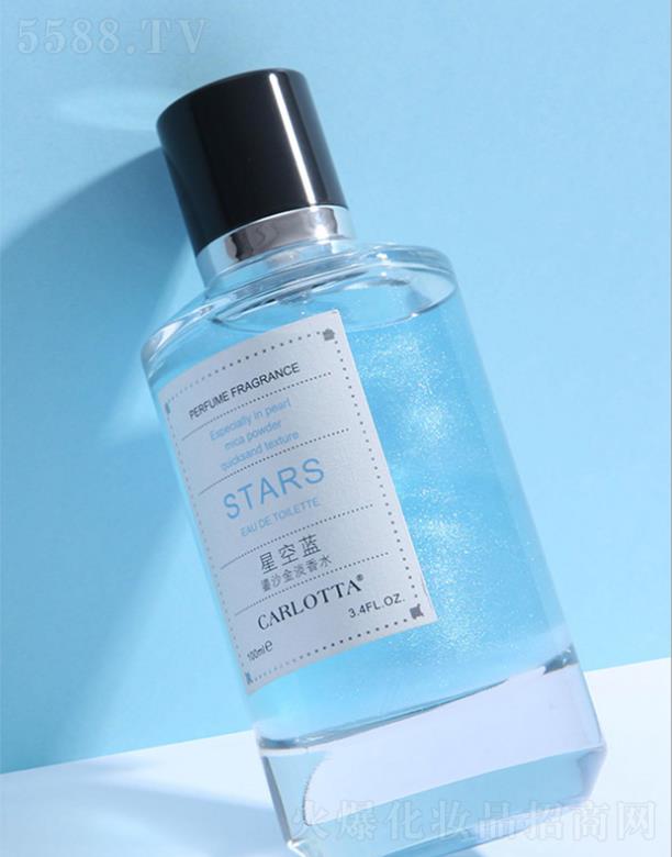 �V��׿�һ��yƷ���޹�˾��ZUOFUN��ɳ���̽���ˮ