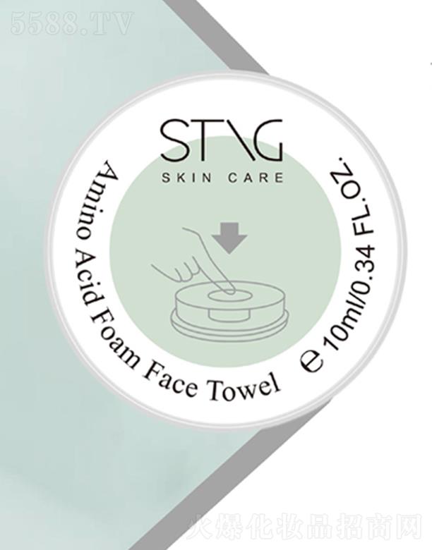 �V��׿�һ��yƷ���޹�˾��ZUOFUN��������ϴ�����