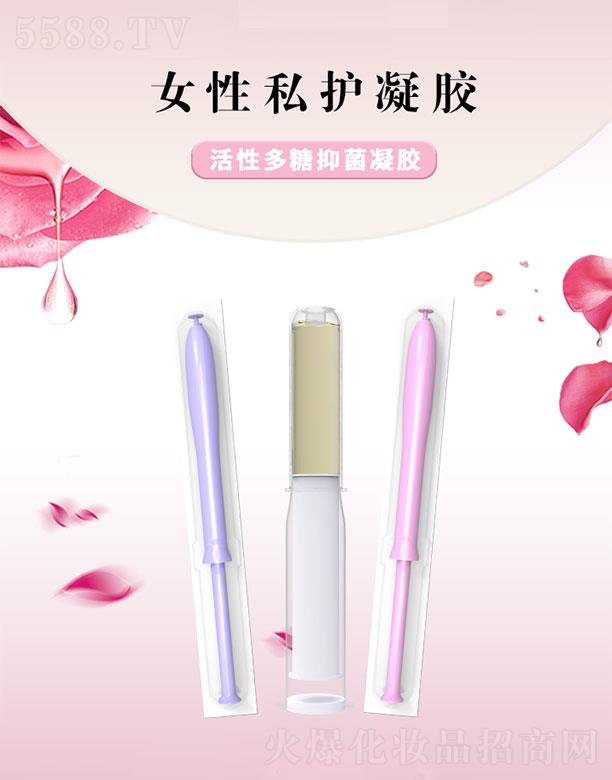 ����h־�t(y��)ˎ���﹤�����޹�˾���h־������Զ����־����z