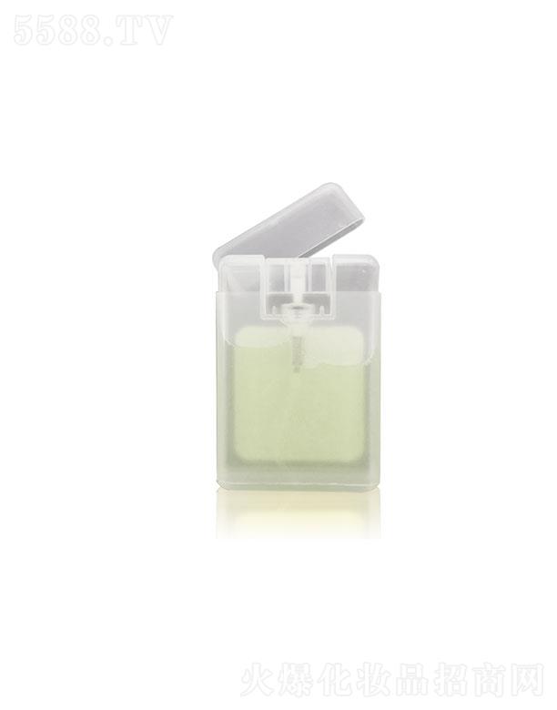 ����h־�t(y��)ˎ���﹤�����޹�˾���h־�����ǻ�o���־�����