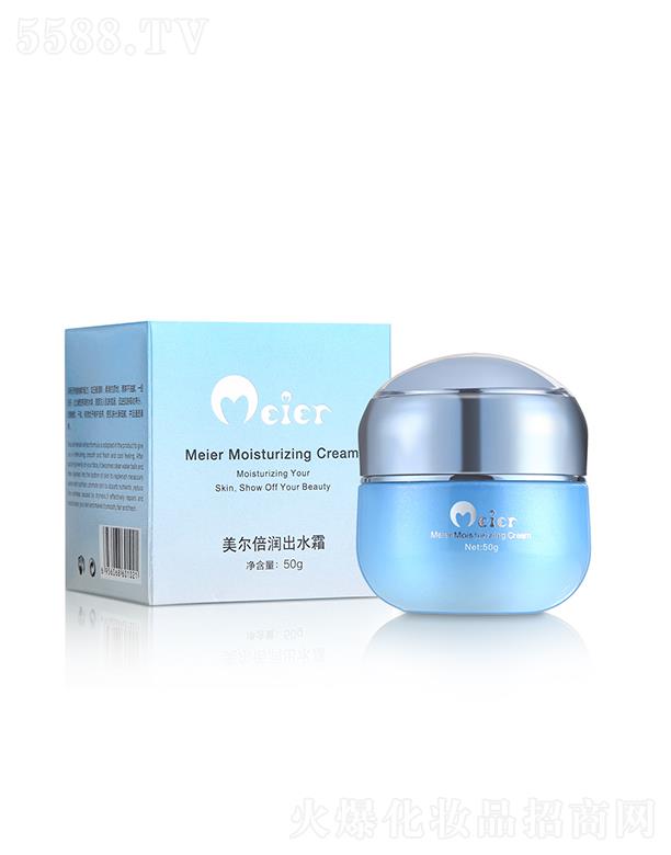 ������������Ƽ����޹�˾������������ˮ˪