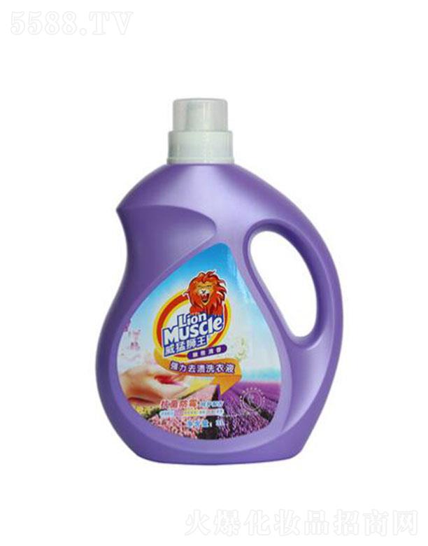 ��ɽ���ŝ������yƷ���޹�˾�����ͪ{������ȥ�nϴ��Һ���������㣩5L