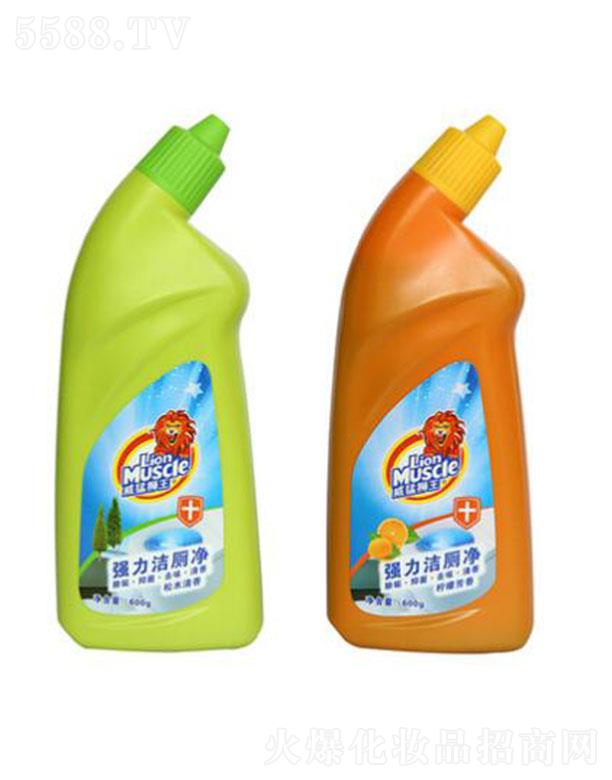 ��ɽ���ŝ������yƷ���޹�˾�����ͪ{���������������b 600g+600g