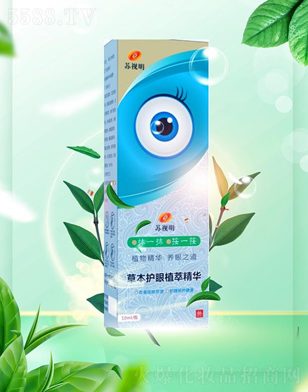 �����Kҕ�������Ƽ����޹�˾���Kҕ���ݱ��o(h��)��ֲ�;��A