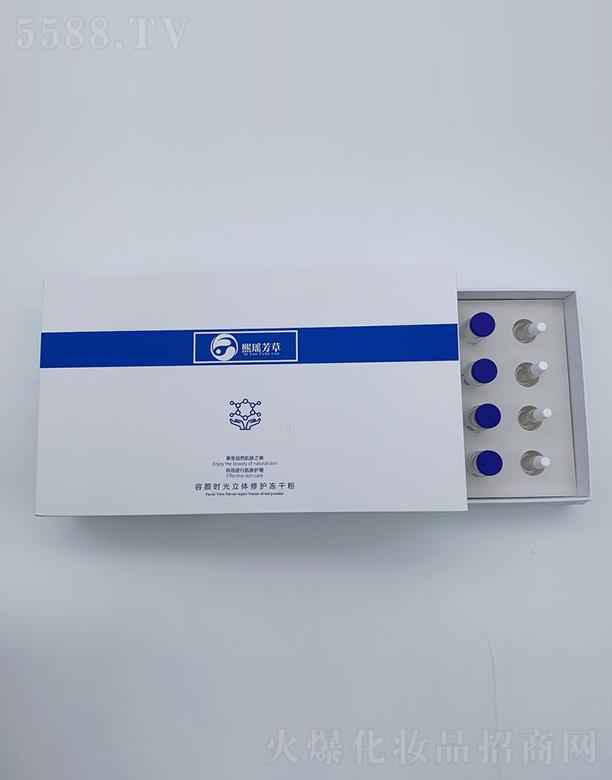 �V�|�y�g(sh��)����(x��)�������޹�˾������������r�����w���o(h��)���ɷ�