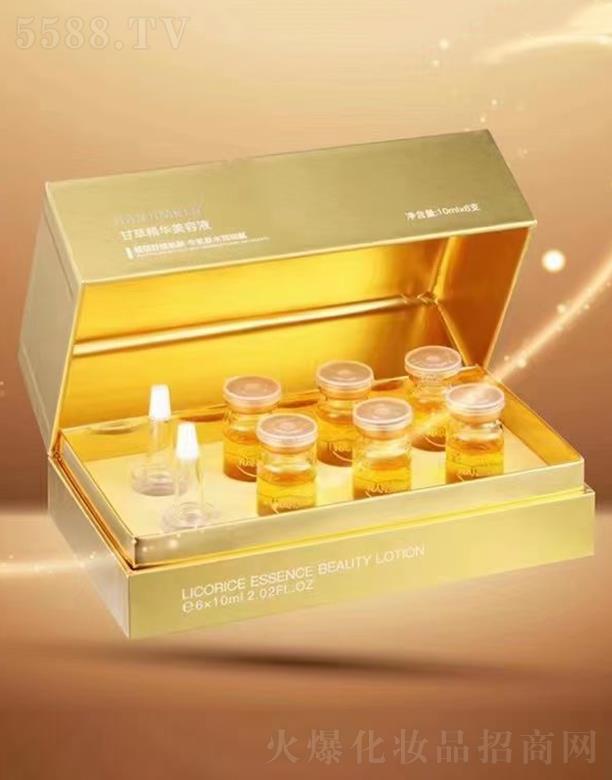 �V����ޢ����Ƽ����޹�˾���ϘO�����ʲݾ��A����Һ