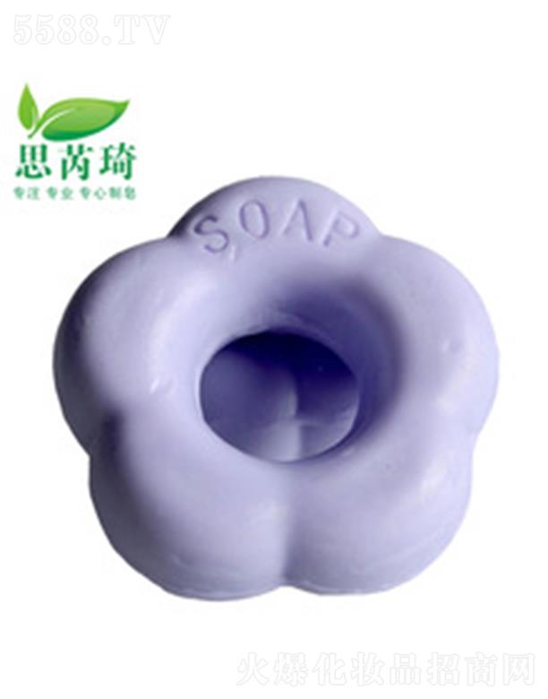 �V��˼�������yƷ���޹�˾��˼��������Ȧ--޹�²� 100g