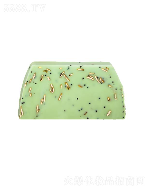 �V��˼�������yƷ���޹�˾��˼�������(sh��)������ 100g