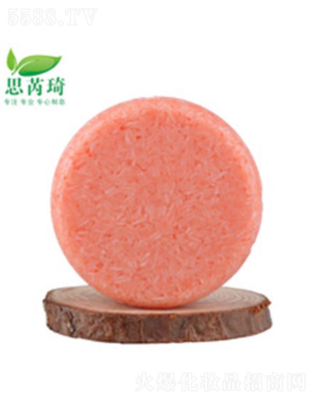 �V��˼�������yƷ���޹�˾��˼���������o�l(f��)ϴ�l(f��)�� 80g