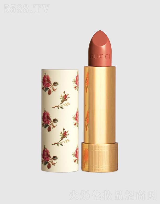 ���Y���Ї�(gu��)���Q(m��o)�����޹�˾�����Y�Aɫ�z��(r��n)����206ɳɫ������