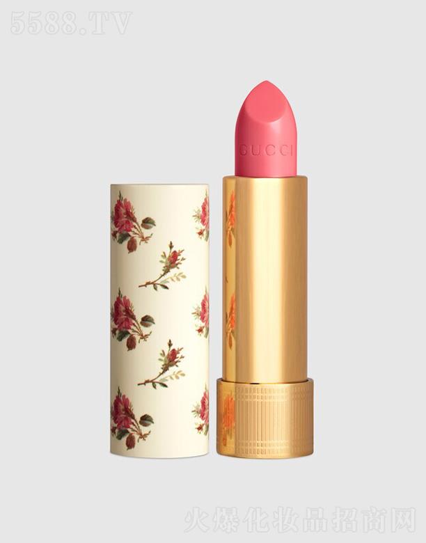 ���Y���Ї�(gu��)���Q(m��o)�����޹�˾�����Y�Aɫ�z��(r��n)����410�绨����