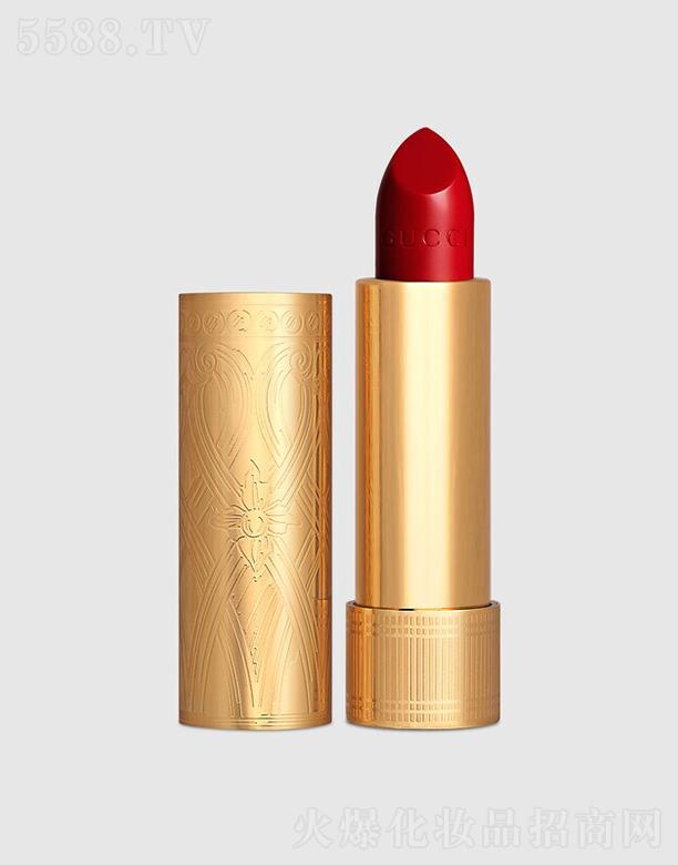 ���Y���Ї����Q�����޹�˾�����Y�Aɫ�A������25���Y�t