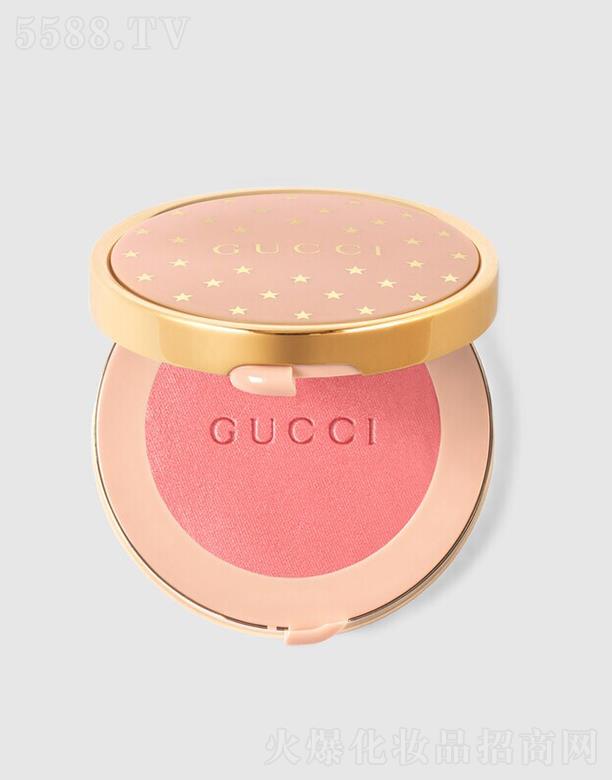 ���Y���Ї����Q(m��o)�����޹�˾�����Y�AĽ�Ǆ�(d��ng)���t03