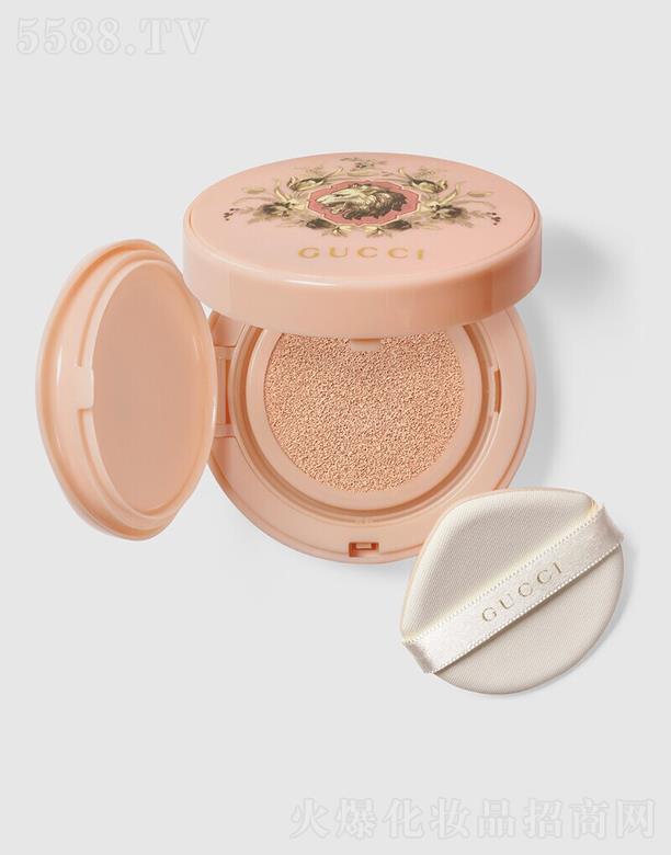 ���Y���Ї����Q(m��o)�����޹�˾�����Y�z����|�۵�Һ03