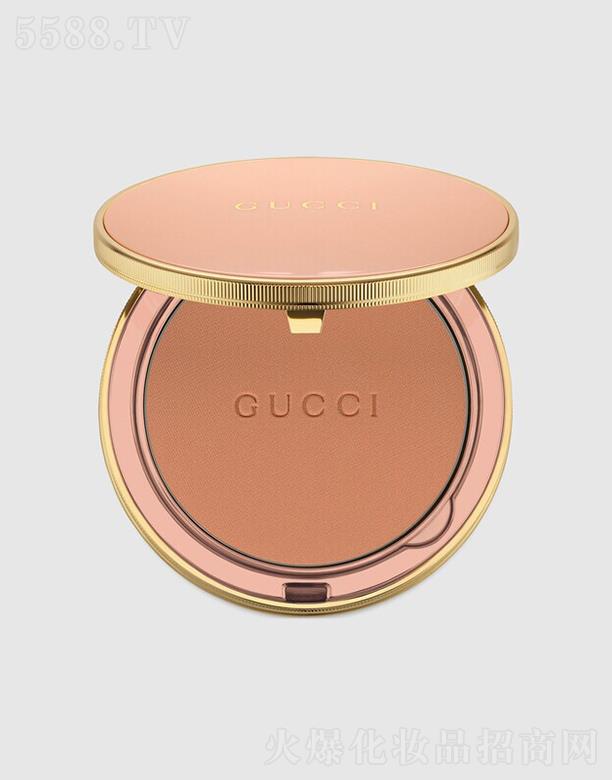 ���Y���Ї����Q(m��o)�����޹�˾�����Y�ό������09