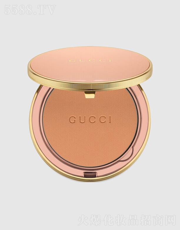 ���Y���Ї����Q(m��o)�����޹�˾�����Y�ό������10