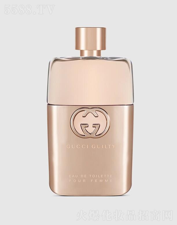 ���Y���Ї�(gu��)���Q(m��o)�����޹�˾�����Y���(��i)Ůʿ�����90����