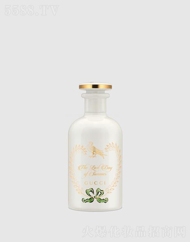 ���Y���Ї����Q(m��o)�����޹�˾�����Y����ʿ���@��֮ĩ��ˮ100����