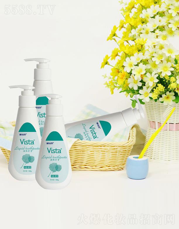 �����۝����ջ����޹�˾���۝���vistaҺ�w����ϵ��