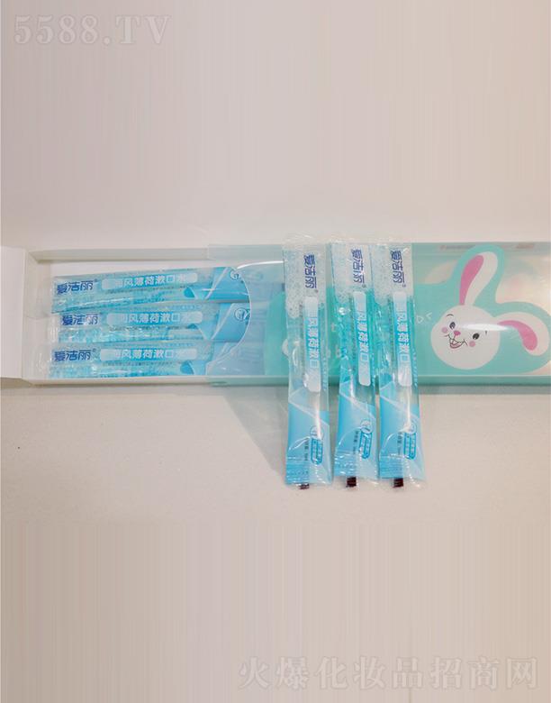 �����۝����ջ����޹�˾���۝������L��������ˮ