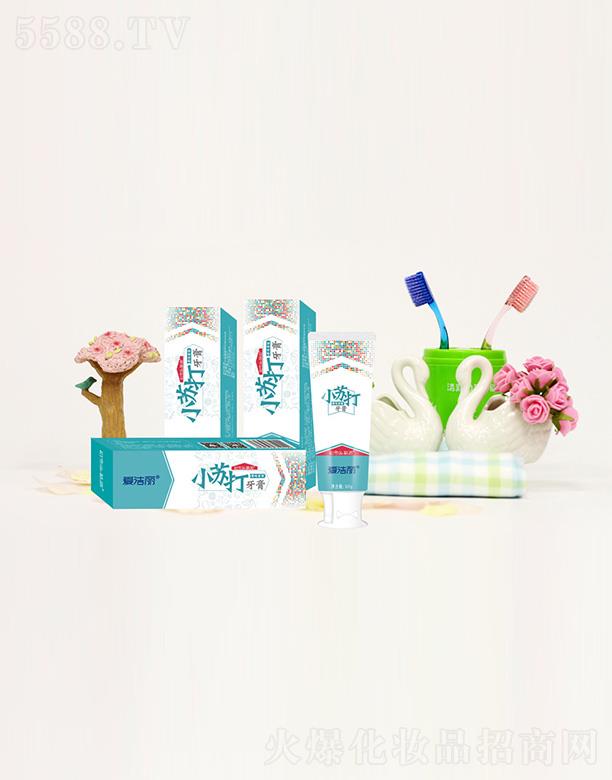 �����۝����ջ����޹�˾���۝���С�K������