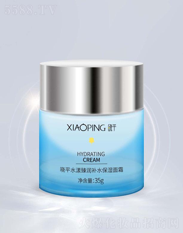 �����r(sh��)�����＼�g(sh��)���޹�˾����ƽˮ���静(r��n)�a(b��)ˮ������˪