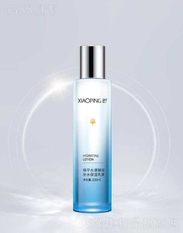 �����r(sh��)�����＼�g(sh��)���޹�˾����ƽˮ���静(r��n)�a(b��)ˮ������Һ