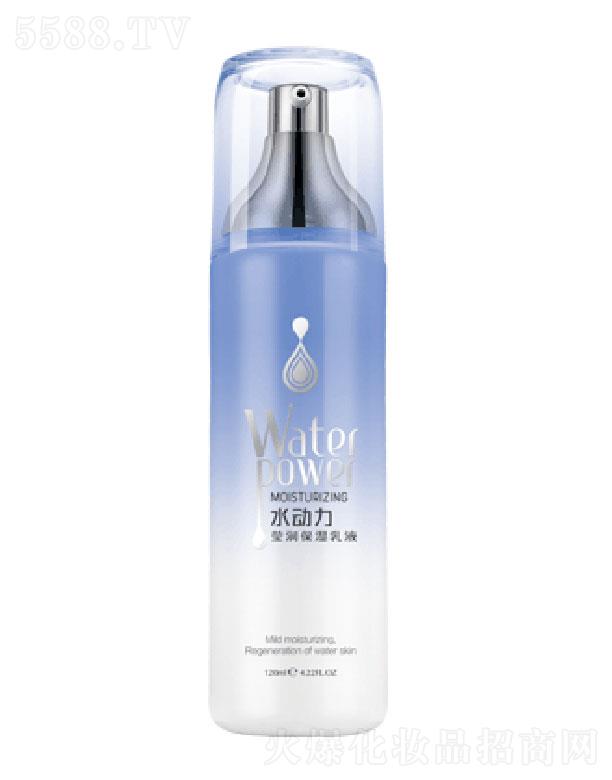 �V������ޢ���yƷ���޹�˾������ˮ��(d��ng)������(r��n)������Һ