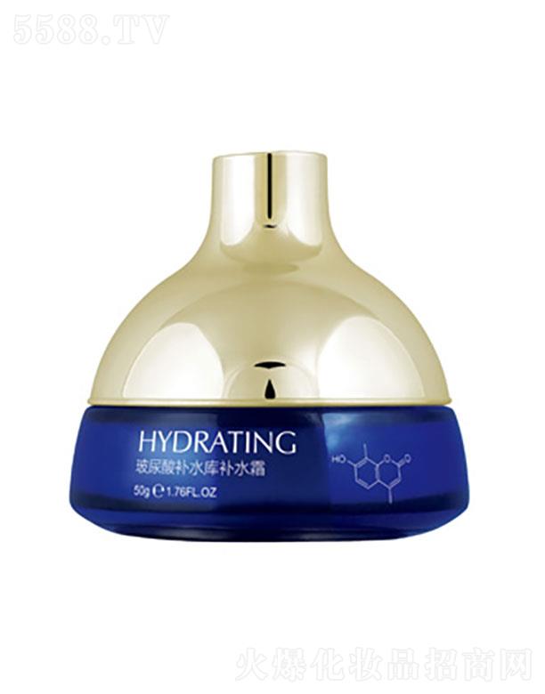 �V������ޢ���yƷ���޹�˾���������������a(b��)ˮ��(k��)�a(b��)ˮ˪