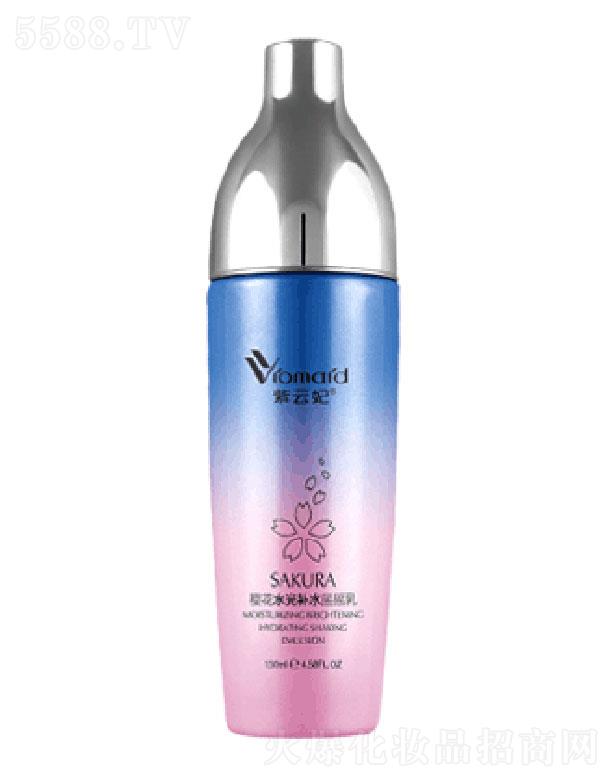 �V������ޢ���yƷ���޹�˾���������ѻ�ˮ���a(b��)ˮ�u�u��