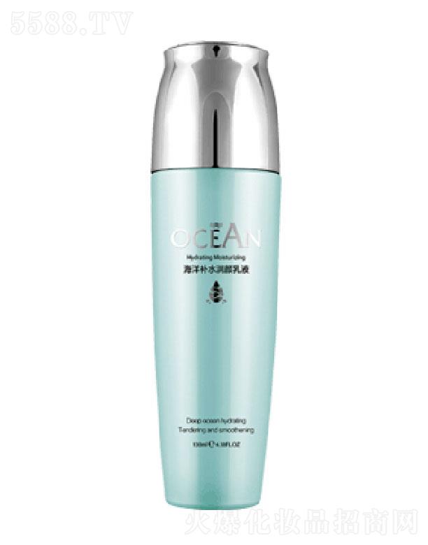 �V������ޢ���yƷ���޹�˾�����������a(b��)ˮ��(r��n)���Һ