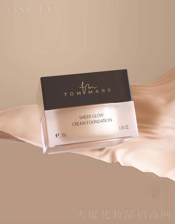 ��퍻��yƷ���Ϻ������޹�˾�����ȿ�΢��۵�˪