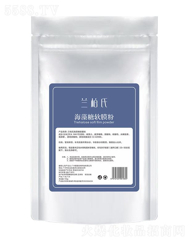 �V��ِ������Ƽ����޹�˾���m���Ϻ�����ܛĤ��