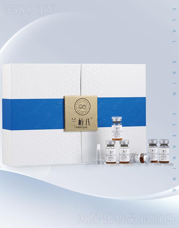 �V��ِ������Ƽ����޹�˾���m������đ�����oĸҺ