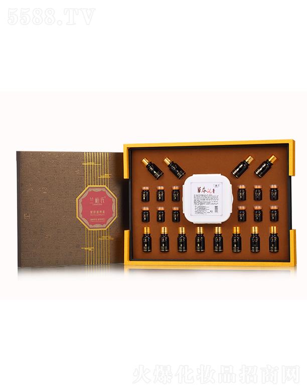 �V��ِ������Ƽ����޹�˾���m�����β����B(y��ng)��