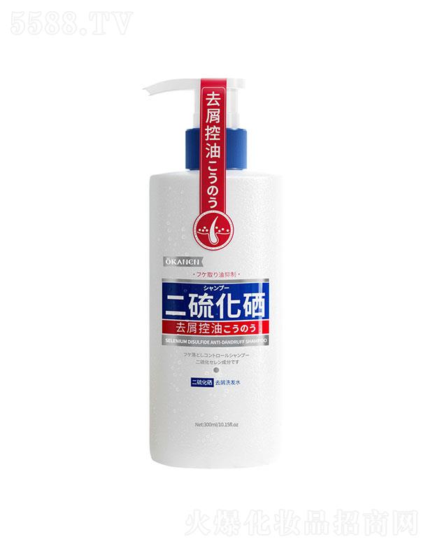 ���^��ѩ�滯�yƷ���޹�˾���W���R�������ȥмϴ�l(f��)ˮ