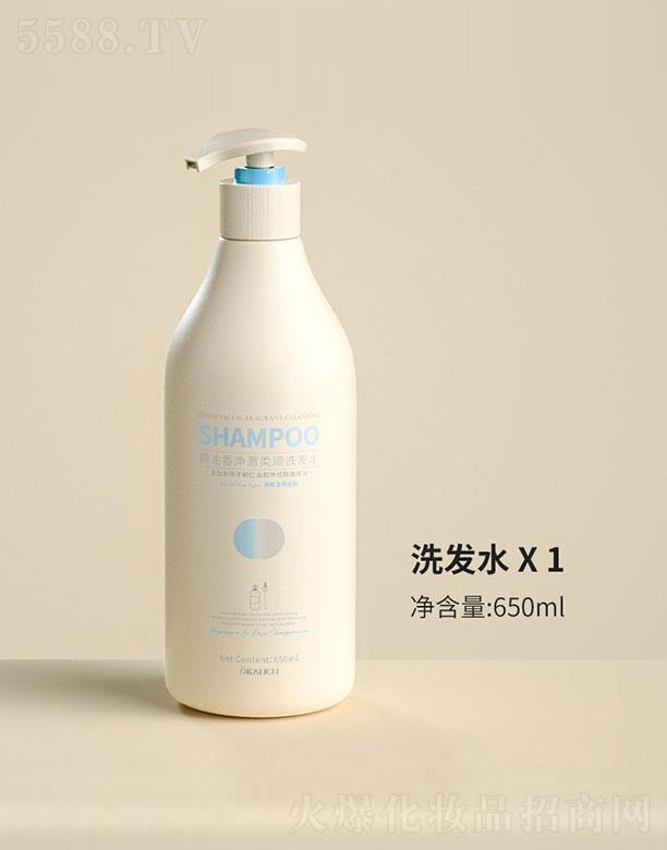 ���^��ѩ�滯�yƷ���޹�˾���W���R�ᾫ����������ϴ�l(f��)ˮ